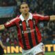 I am president, coach and player at Milan - Zlatan Ibrahimovic brags after helping club defeat Juventus 755