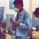 stonebwoy