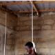 Man Kills Himself Because a Woman Dumps Him for Another Man 50