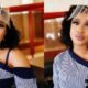 tonto dikeh