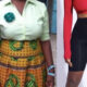 This Woman’s Transformation Surprises The World; Makes Her Go Viral -PHOTO 48