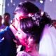 Groom dies after infecting over 100 wedding guests with Coronavirus 949
