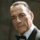 Jean-Claude Van Damme