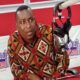 chairman wontumi