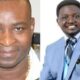 Chairman Wontumi Blasts Bishop Charles Agyin Asare 51