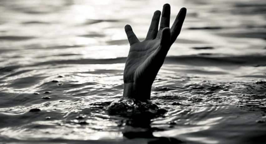‘The gods of Apam river drowned the children for having sex in the river’ - Traditional Leaders. 45