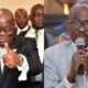 "It's serves you right" Asiedu Nketia on students raining insults on Akufo-Addo 68