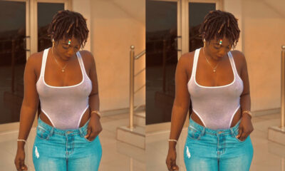 ahuofe patri