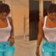 ahuofe patri