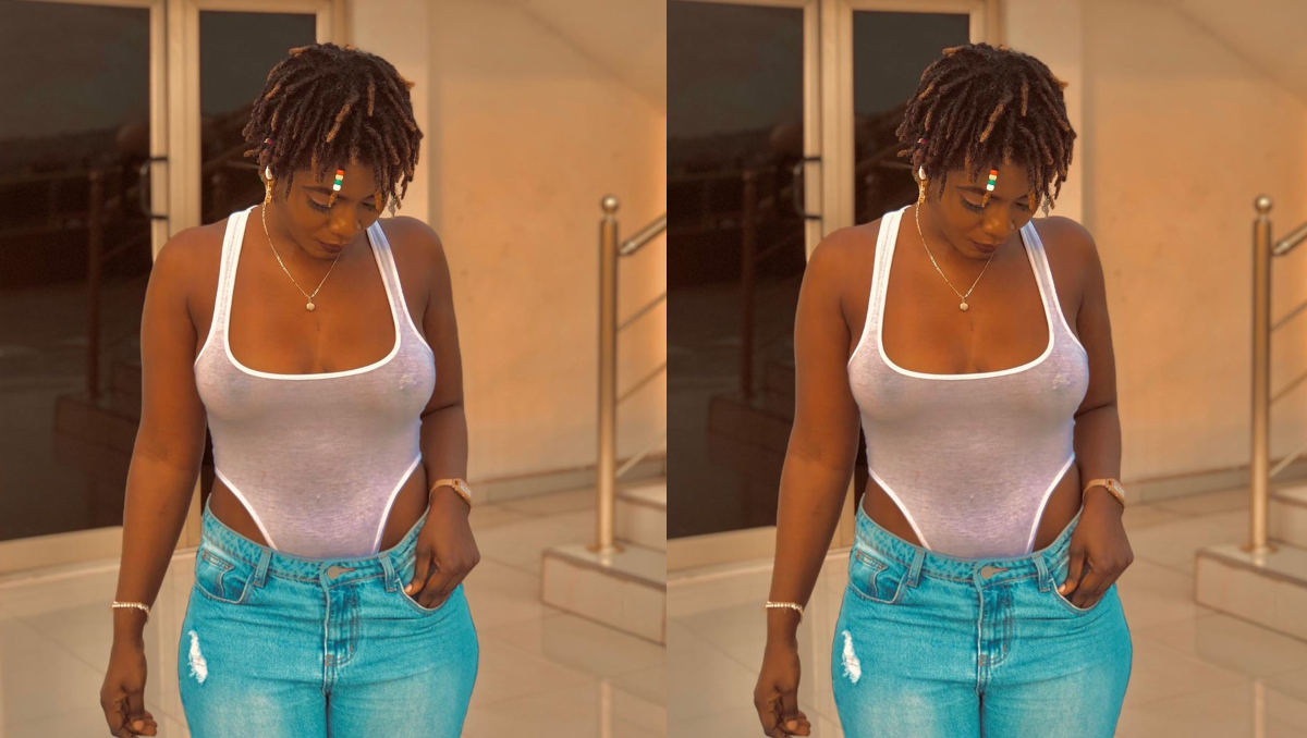 ahuofe patri
