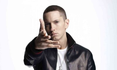 eminem