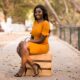 Christabel Amoabeng