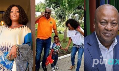 mzbel and mahama