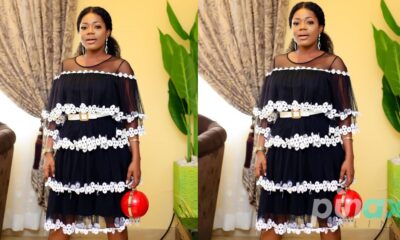 mzbel