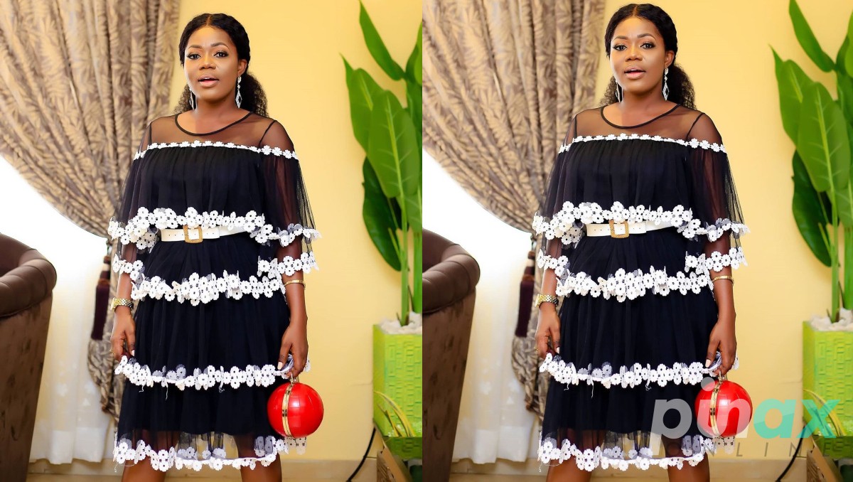 mzbel