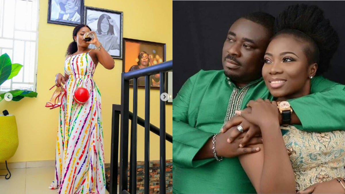 CID officer confirms Mzbel is in police custody and Might spend the night there 45