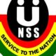 NSS