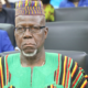 Edward Adeti writes: No court has cleared Rockson Bukari and the big names involved in the scandal 50