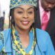 akosua agyapong