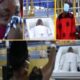 Tears flow as friends & family pay their last respect to “Apraku My Daughter” [Watch] 46
