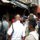 3 cold stores closed down for selling unwholesome meat in Ashanti Region 48