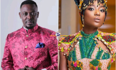 efya_nigel gaisie