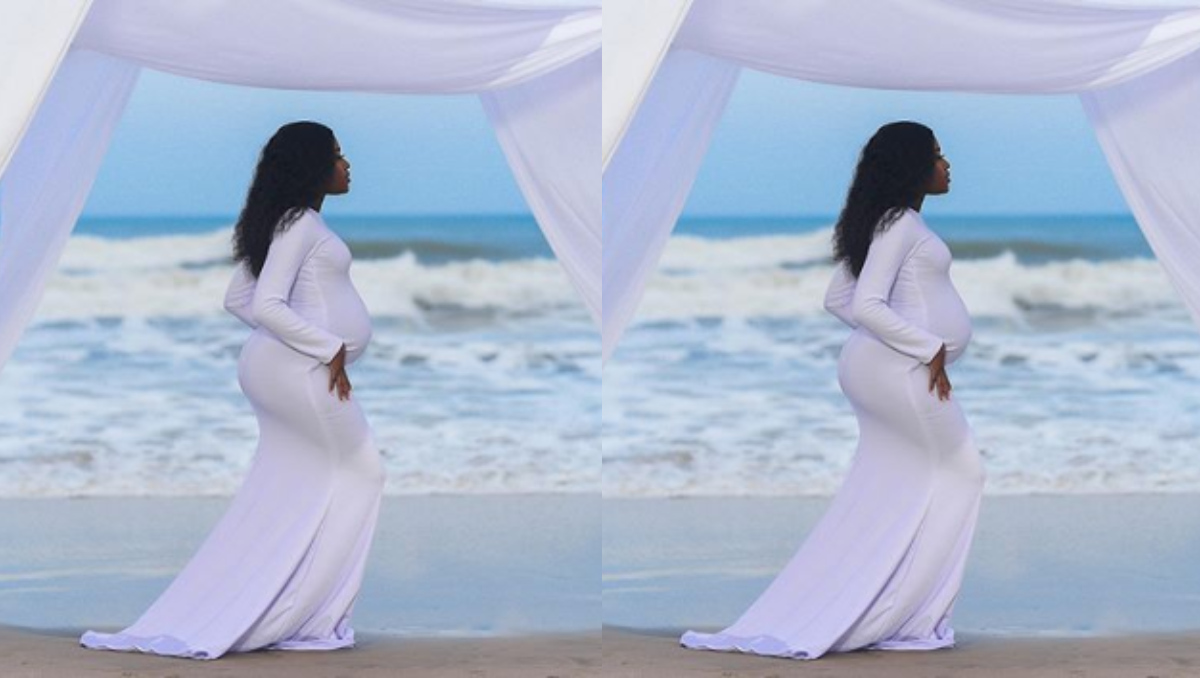 fella makafui