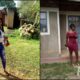 Video: Young Lady Who Infected Men With HIV Finally Comes Out To Beg For Forgiveness 50