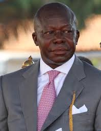 Asantehene laments lack of progress on KNUST teaching hospital project 51