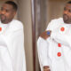john dumelo