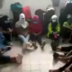 SAD: Video of Stranded Nigerian Ladies in Lebanon Goes Viral; Attracts Public Outcry -VIDEO/PHOTOS 57
