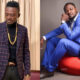 I Charged Osei Kwame Despite GHC 50,000 Before Agreeing To An Interview With Lilwin – Funny Face 64