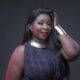 maame serwaa