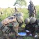 Ghana Armed Forces Deny Intimidation In Banda 73