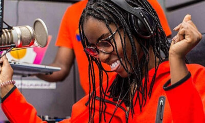 mzvee
