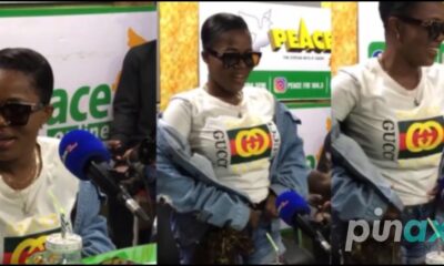mzbel