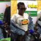 mzbel