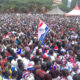 NPP will whip NDC with more than 1.5m votes - Osei-Mensah 66