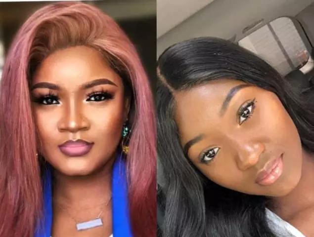 Meet The Cute Daughter Of Actress Omotola Jalade, She’s An Epitome Of Beauty 60