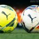 Spanish La Liga unveils New Official Match Balls as season opener is slated for September 12 50