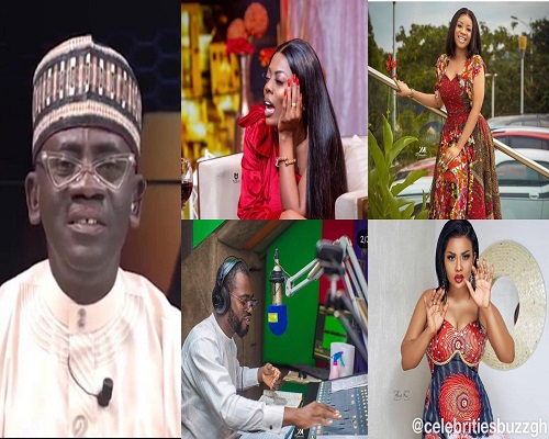 Full list of nominees for RTP Awards 2020 45