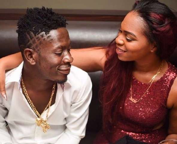 ‘I’m so proud of ShattaWale’: Michy speaks on Beyonce’s Collabo (Watch Video) 49