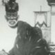 togbe tsali