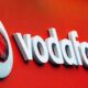 AFCOP commends Vodafone Ghana for waiving Mobile Money transfer fees 58
