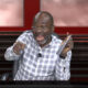 kennedy agyapong