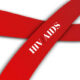 We will soon have an HIV/AIDs epidemic – Dr. Adu-Gyamfi. 58