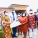 Election 2020: My husband deserves 4 more years - Rebecca 55