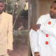 john dumelo
