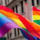 Angola decriminalizes same-sex relationships, bans anti-gay discrimination. 64