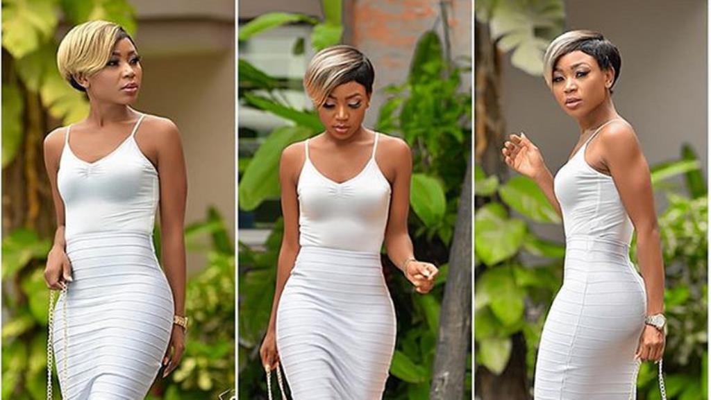 akuapem poloo